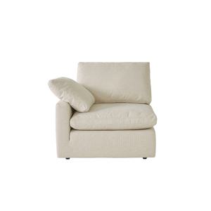 캄포구스30 슬림 모듈소파_아이보리