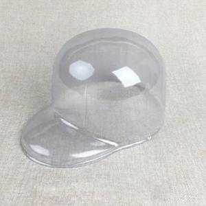 모자 보관틀 각잡기 정리 거치대 진열 보호틀 튜브 모자정리 모자거치대 모자보관