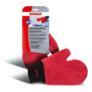 세차용 워시글러브 소낙스 카샴푸패드 자동차세차용품 셀프세차 손세차 실외세차용품