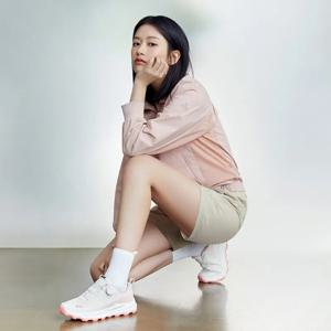 네파 7L17620_7L27620 남성여성 휘슬라이저 프로 하이킹화