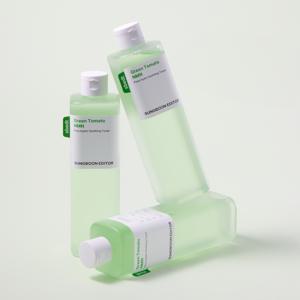그린토마토 NMN 포어 하이드로 수딩 토너 350ml