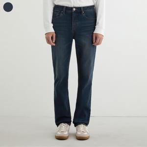 게스진 남성 기모 D톤 릴렉스테이퍼 MP4D9185