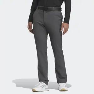 [롯데백화점][아디다스골프 (행사)]남 기모팬츠2J JM7120