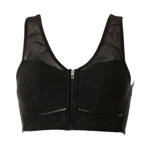 비너스 압박감없이 가슴잘잡아주는 편안한 스포츠브라VBRS141