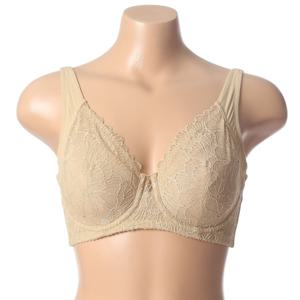 비비안 [정상가102,000원] 부유방커버 풀컵 기능성 보정브라 2종택1 BR3511