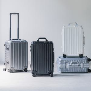 몬딱 기내용 캐리어 20인치