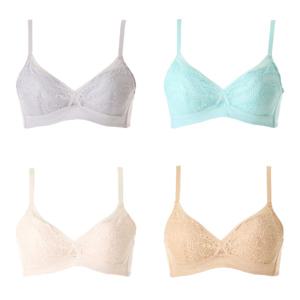 비너스 빅사이즈 부유방커버 가슴잘잡아주는 몰드브라CD컵VBR9005CD