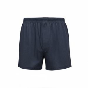 [롯데백화점]체크 자가드 남성 트렁크(EEMTK721NV)