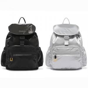 [내셔널지오그래픽키즈] K265KBG120 로지 백팩 소풍가방