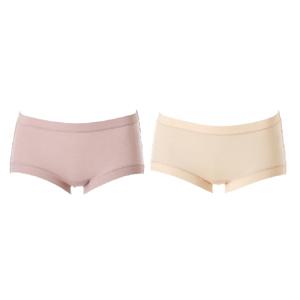비너스 엉덩이잘감싸는 입은듯 안입은듯 편안하고 부드러운 여성팬티VPT6140