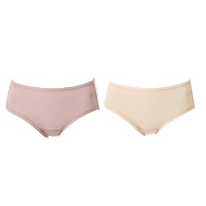 비너스 엉덩이잘감싸는 입은듯 안입은듯 편안하고 부드러운 여성팬티VPT6137
