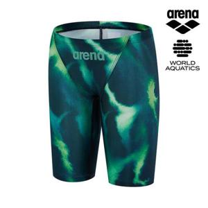 아레나 잉카 아동 4부 A6SB1CB01-GRN