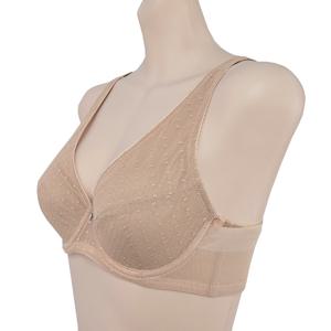 비너스 자스민 1296 브라 홑겹 브라렛 빅사이즈브래지어 A/B/C/D/E/F컵속옷 와이어 풀컵 레이스