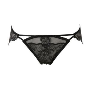 비너스 웨딩 부드럽고 편안한 데일리 여성 노라인 레이스팬티OPT7867S