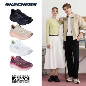 26SS 여성 맥스쿠셔닝 엔디버 워킹화