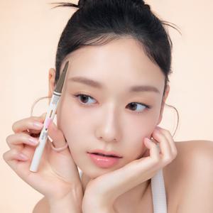 컨트롤 슬라이드 브로우 /펜슬 아이브로우