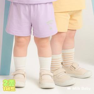 [정상가18,900원]바람송송 메쉬양말 2종