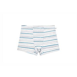 [롯데백화점]HSM남아인견드로즈11J (80-105) (MBHABMAS14)