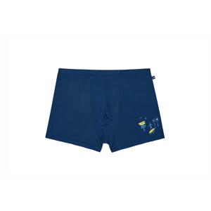 [롯데백화점]HSM남아인견드로즈12J(MBHABMAS15)