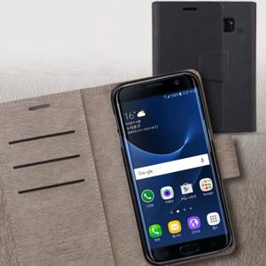 보니따다이어리케이스 갤럭시A13 갤럭시와이드6 SM-A135N SM-A136S 다이어리케이스