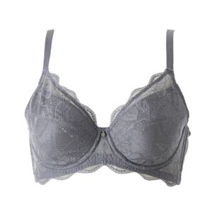 비너스 등살커버 쳐진가슴 잘잡아주는 보정브라AB컵VBRQ379AB