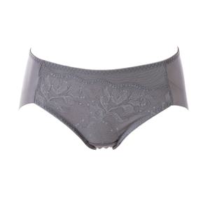 비너스 빅사이즈 부드럽고 편안한 데일리 여성 노라인 햄팬티VPTQ379H