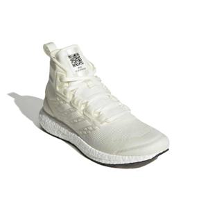 테렉스 프리 하이커 런닝화 운동화 베이지 S29049