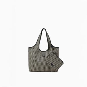 에센자 숄더 RA2F9ABG603WBK