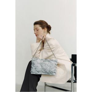 모다 클러치 RA2F3ABG382WWT