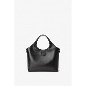 씨엘로 토트 RA2F9ABG776KBK