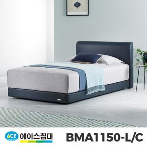 BMA 1150-LC DT3등급/SS슈퍼싱글사이즈