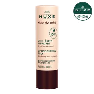 레브드미엘 스틱레브르 립밤 4g