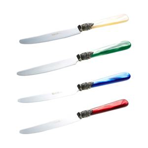 나폴레옹 테이블 나이프