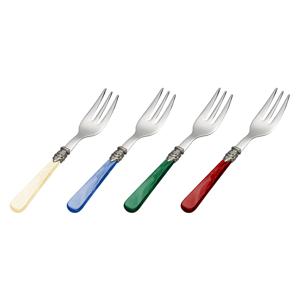 [EME]나폴레옹 케익포크4p