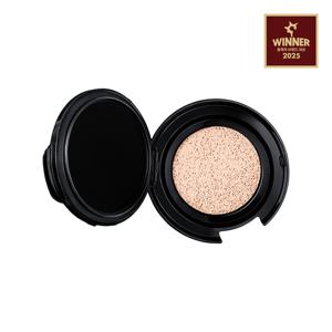 [나스][리필] 퓨어 래디언트 프로텍션 아쿠아 글로우 쿠션 SPF23/PA++