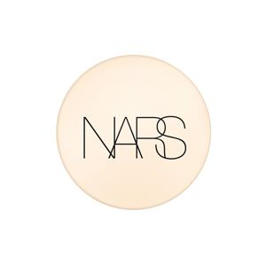 [나스]퓨어 래디언트 프로텍션 아쿠아 글로우 쿠션 파운데이션 케이스