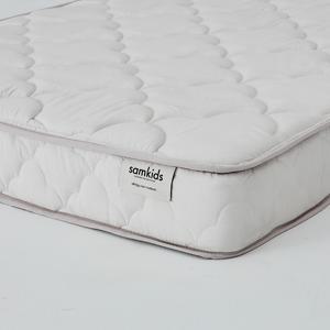 한샘 샘키즈 알러지케어 매트리스 SS 슈퍼싱글