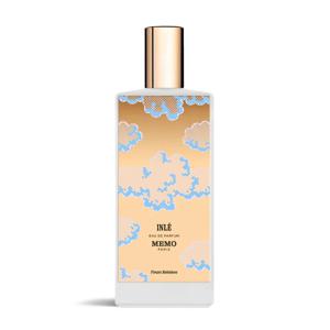 메모 인레 오드퍼퓸 75ml