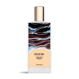 메모 일하도멜 오드퍼퓸 75ml