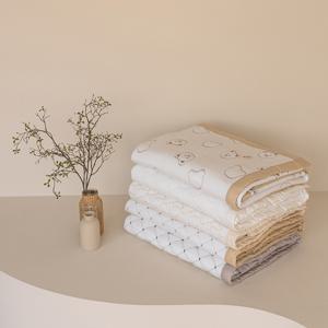 듀라론냉감 아이싱 아기 쿨패드(유아 특대형)