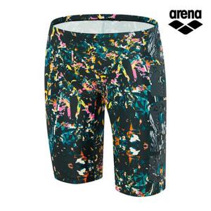 셀바 4부 A5SM1MF11GRN