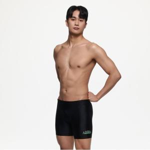 아틀라스 3부 A5BM1MF02BLK