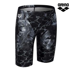 리프코랄 4부 A5BM1MF11BLK