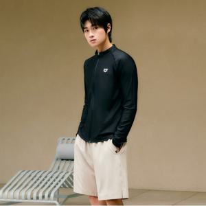 365 5부 팬츠 A5BM1WP43BEG