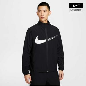 남성 폼 드라이 핏 버서타일 재킷 HV0395-010