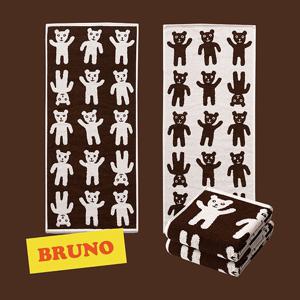 최신상 프리미엄 뱀부코튼 타올 스폐셜 12종세트