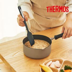 조리주걱 KT-SP001K / 미끄럼방지 / 식기세척기