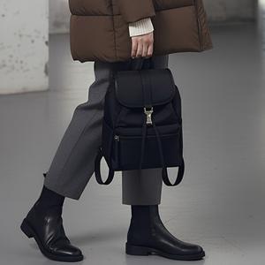 [최초가259,000원] 제인 백팩 OCFBBP35_009