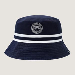 테니스 리버서블 버킷햇 (WHACD2324A-T)