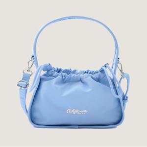 투웨이 호보백 (WHBGD2324A-T)